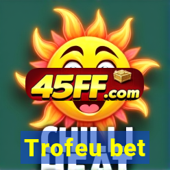 Trofeu bet